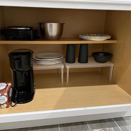 Tiny Home エル・パソ エクステリア 写真